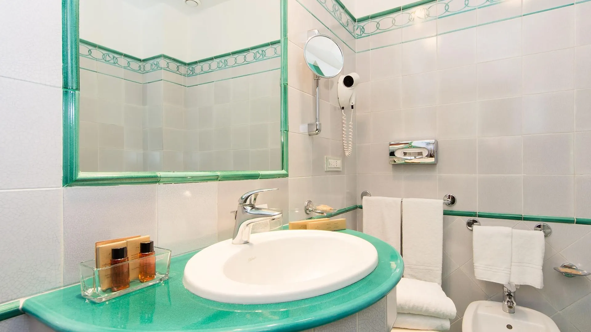 Palazzo Artemide - Vretreats Hotel Syracuse