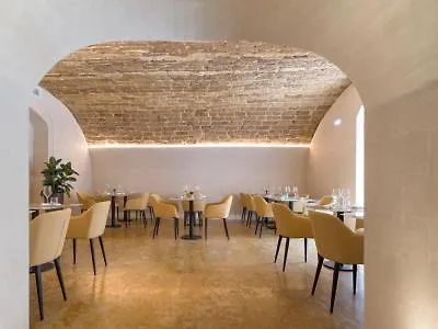 Palazzo Artemide - Vretreats Hotel Syracuse