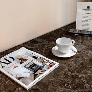 Residenza La Duchessa Deluxe Venecia