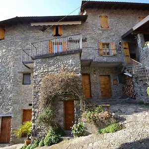 https://rustico-lago-di-como-bb.it-lombardy.com