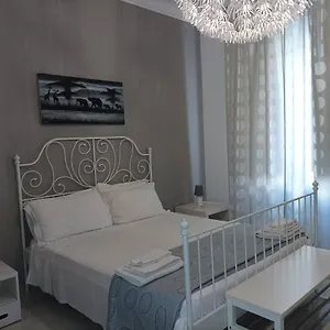 3* Bed and breakfast Il Siciliano
