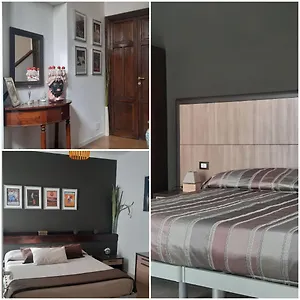  Pensión Casa Antioco