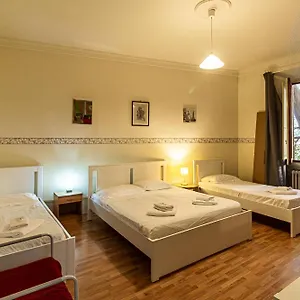 https://soggiorno-primavera.it-tuscanyhotel.com