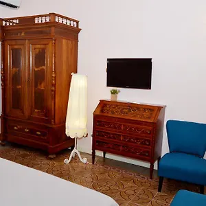 3* Bed and breakfast Casa D'alleri
